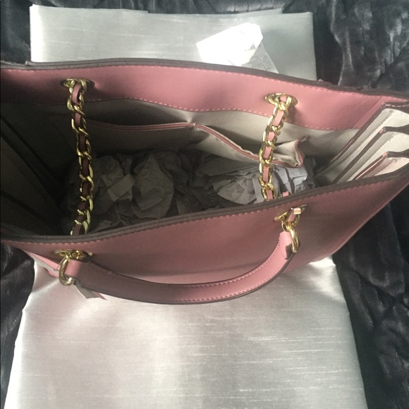 Bcbg handbag - Picture 5 of 5